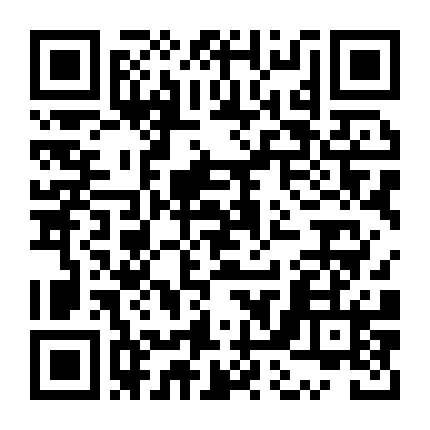 Site QR